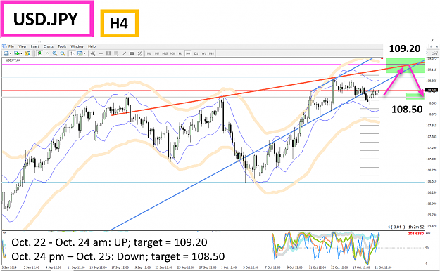 Click to Enlarge

Name: USDJPY.PNG
Size: 278 KB