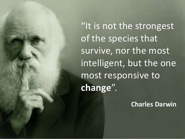 Click to Enlarge

Name: Charles Darwin theory quotes.png
Size: 215 KB