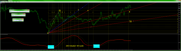 Click to Enlarge

Name: 00_usdcad.png
Size: 266 KB