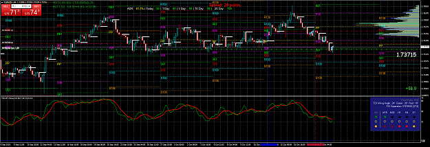 Click to Enlarge

Name: EURNZD.rH4.png
Size: 112 KB