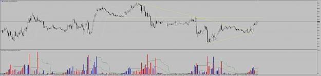 Click to Enlarge

Name: BRENT 59.53.jpg
Size: 403 KB