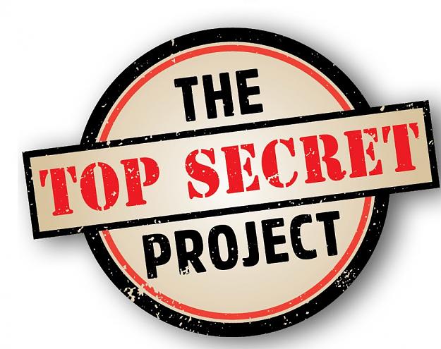 Click to Enlarge

Name: Logo-Top-Secret-Project.jpg
Size: 121 KB
