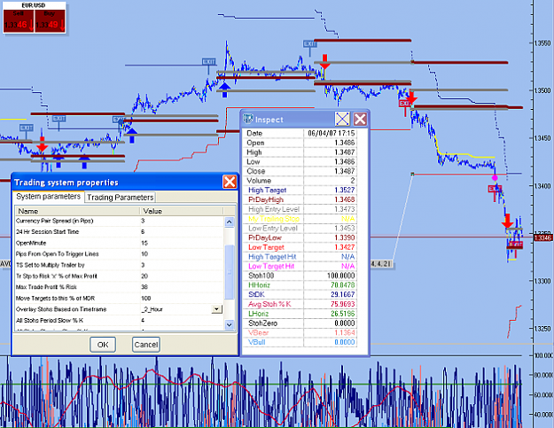 Click to Enlarge

Name: Avgdor.png
Size: 139 KB