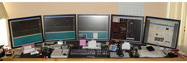 Click to Enlarge

Name: Trading Setup.jpg
Size: 102 KB