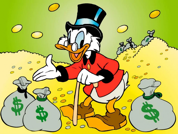 Click to Enlarge

Name: scrooge-mcduck-998x749.png
Size: 580 KB
