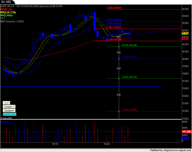 Click to Enlarge

Name: piters-6.png
Size: 66 KB