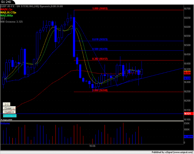 Click to Enlarge

Name: piters-5.png
Size: 63 KB