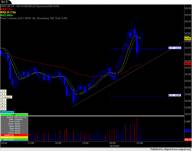 Click to Enlarge

Name: piters-7.png
Size: 89 KB