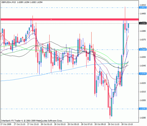 Click to Enlarge

Name: 15mr  cable.gif
Size: 21 KB