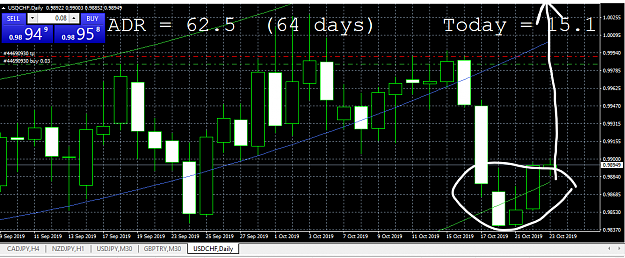 Click to Enlarge

Name: capture.png
Size: 161 KB