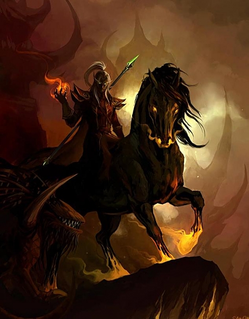 Click to Enlarge

Name: warlockvj9.jpg
Size: 50 KB
