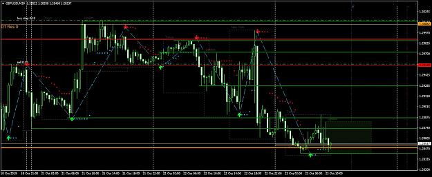 Click to Enlarge

Name: GBPUSDM30.jpg
Size: 112 KB
