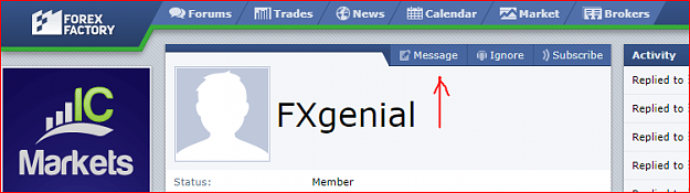 Click to Enlarge

Name: Screenshot1.png
Size: 53 KB
