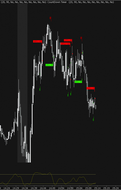 Click to Enlarge

Name: Screen Shot 2019-10-23 at 19.41.31.png
Size: 24 KB