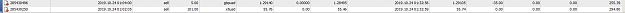Click to Enlarge

Name: MetaTrader 4 IC Markets.png
Size: 7 KB