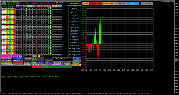 Click to Enlarge

Name: 2019-10-24 10_39_47-USDTRY,H4.png
Size: 152 KB