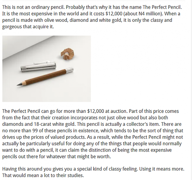 Click to Enlarge

Name: pen.png
Size: 87 KB