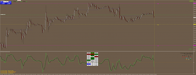 Click to Enlarge

Name: GBPUSDM30.png
Size: 141 KB