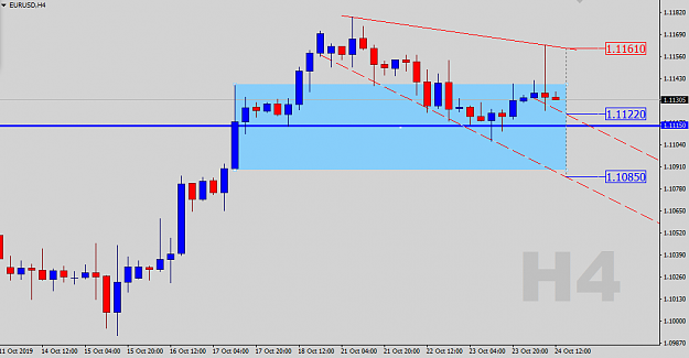 Click to Enlarge

Name: EU-H4-EF-System.png
Size: 19 KB