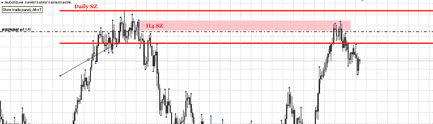 Click to Enlarge

Name: Screen Shot 2019-10-24 at 9.09.47 AM.png
Size: 75 KB