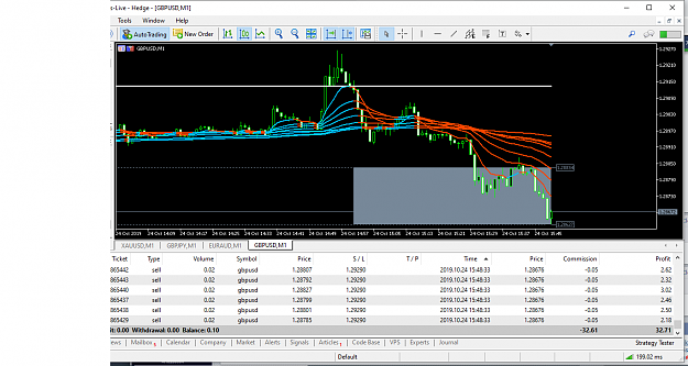 Click to Enlarge

Name: Liquidity Soft Solutions.png
Size: 71 KB