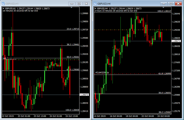Click to Enlarge

Name: FxPro - MetaTrader 4.png
Size: 41 KB