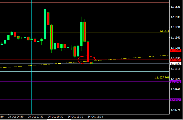 Click to Enlarge

Name: Capture.PNG
Size: 21 KB