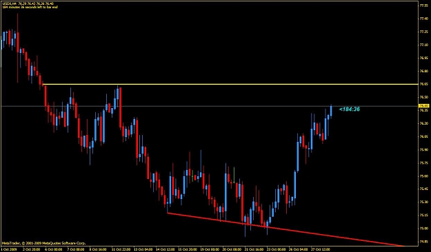 Click to Enlarge

Name: usdx.JPG
Size: 70 KB