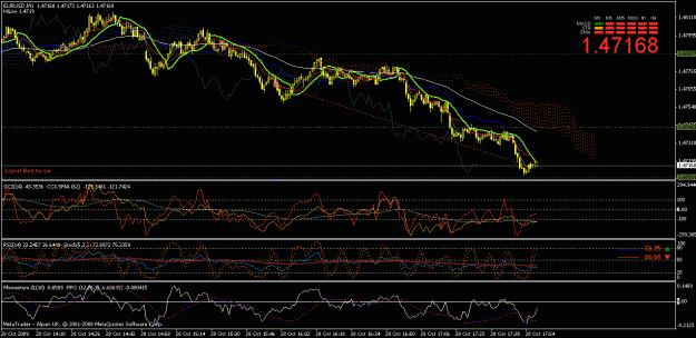 Click to Enlarge

Name: euro.gif
Size: 37 KB