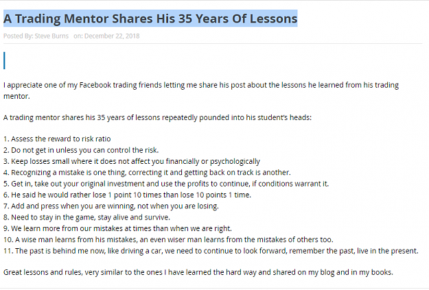 Click to Enlarge

Name: A Trading Mentor Shares His 35 Years Of Lessons.png
Size: 54 KB