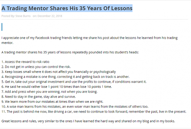 Click to Enlarge

Name: A Trading Mentor Shares His 35 Years Of Lessons.png
Size: 54 KB