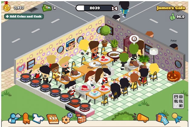 Click to Enlarge

Name: cafe cafecafe cafe2.jpg
Size: 138 KB