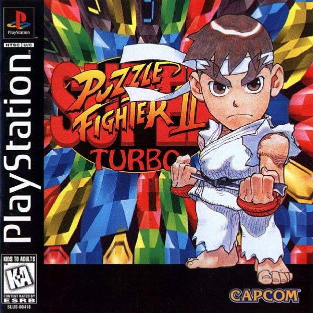 Click to Enlarge

Name: Super_Puzzle_Fighter_2_Turbo_ntsc-front.jpg
Size: 123 KB