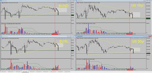 Click to Enlarge

Name: bonds.jpg
Size: 428 KB