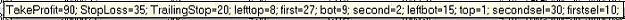 Click to Enlarge

Name: SETTINGS-GBPJPY.jpg
Size: 9 KB