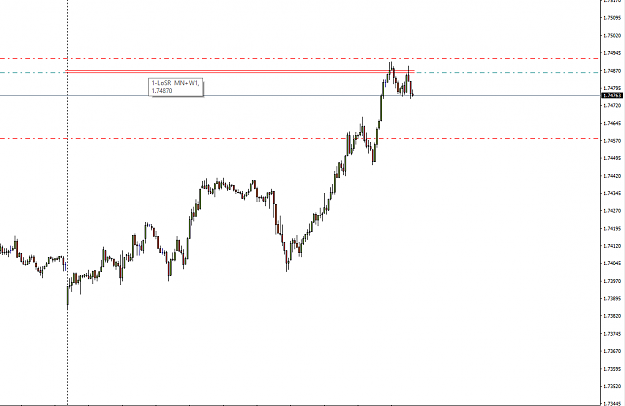 Click to Enlarge

Name: eur-nzd.PNG
Size: 24 KB
