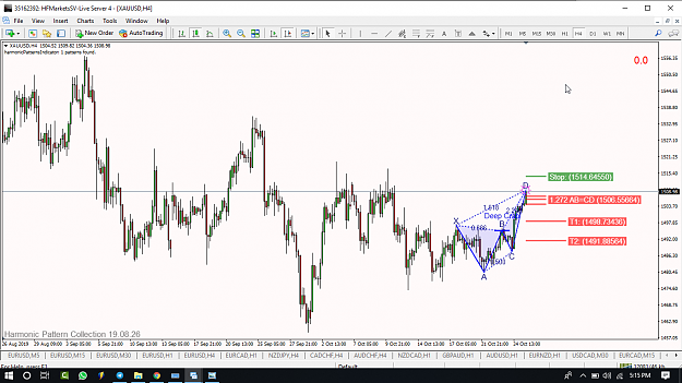 Click to Enlarge

Name: [XAUUSD,H4].png
Size: 100 KB