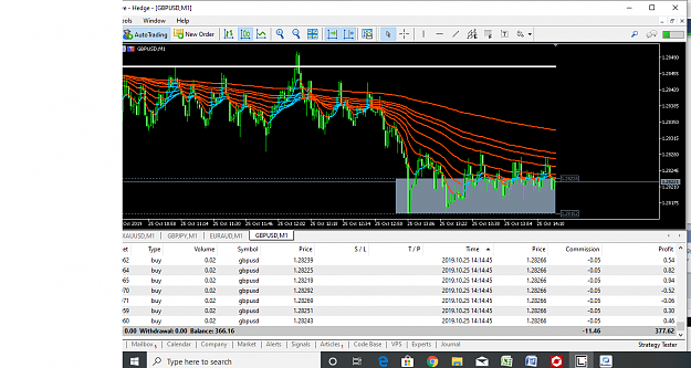 Click to Enlarge

Name: Liquidity Soft Solutions.png
Size: 107 KB
