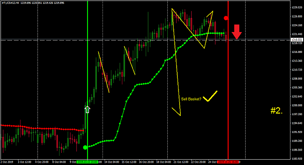 Click to Enlarge

Name: 00w10e1a_#TyC5#12H4.png
Size: 43 KB