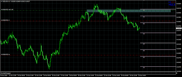 Click to Enlarge

Name: NZDUSDiH1.png
Size: 48 KB