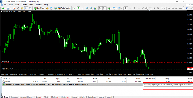 Click to Enlarge

Name: Screenshot1.png
Size: 166 KB