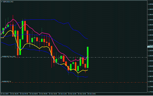 Click to Enlarge

Name: Capture.PNG
Size: 27 KB