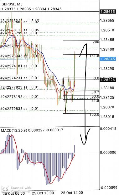 Click to Enlarge

Name: New Doc 2019-10-25 18.02.21_1.jpg
Size: 147 KB