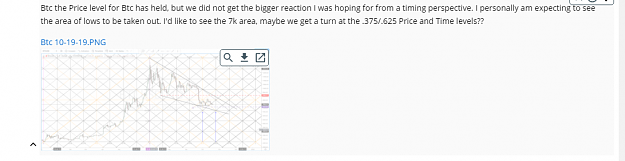 Click to Enlarge

Name: btc 10-19-19 call.PNG
Size: 89 KB