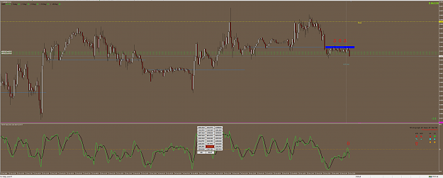 Click to Enlarge

Name: EURGBP#M30.png
Size: 105 KB