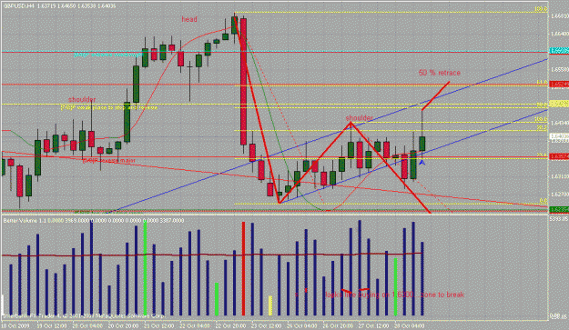 Click to Enlarge

Name: chart04.gif
Size: 32 KB