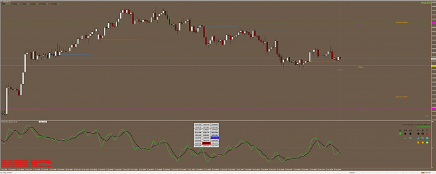 Click to Enlarge

Name: AUDUSD#H1.png
Size: 112 KB