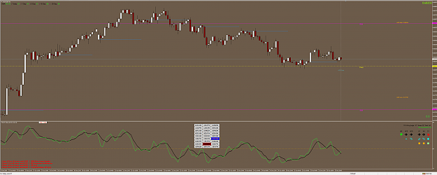 Click to Enlarge

Name: AUDUSD#H1.png
Size: 112 KB