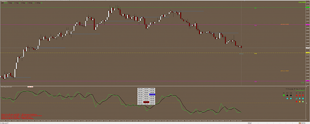 Click to Enlarge

Name: NZDUSD#H1.png
Size: 110 KB