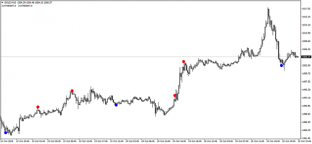 Click to Enlarge

Name: 2GOLDM15.png
Size: 34 KB